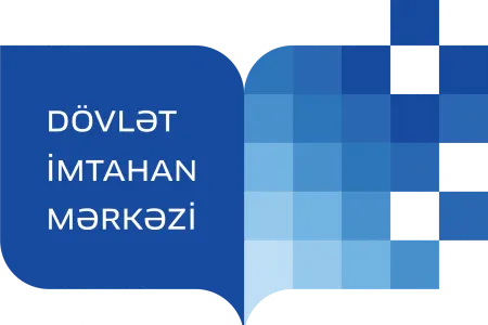 Sabah dövlət qulluğunda AA, AB və AC qrupları üzrə test imtahanı keçiriləcək