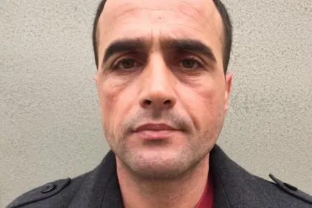 Bakıda qadınları vahimədə saxlayan şəxsdən yeni xəbər - –METRODA 4 QIZI… - FOTO