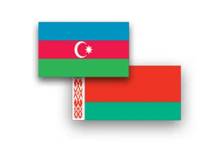 Belarus Silahlı Qüvvələrinin qərərgah rəisi ölkəmizdə səfərdədir