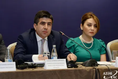 Məhkəmələrdə süründürməçiliyə son qoyulacaq