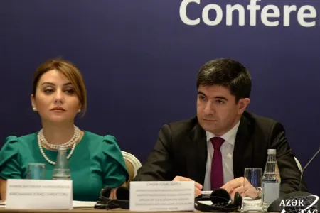 "Bu, yeni islahatlar dalğası yaradacaq" - PA rəsmisi