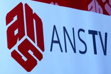 ANS açılacaqmı?