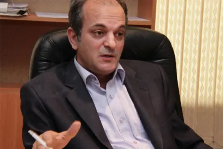 Salam Sarvanın bacısı oğlunun öldürülməsi barədə - ŞOK FAKTLAR - "BİZ MEYİTİ ORDAN TAPDIQ...."