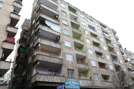 48 ailə SEVİNƏCƏK - SƏRƏNCAM
