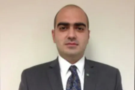 Amerikada azərbaycanlı - GÜLLƏLƏNDİ - FOTO - VİDEO