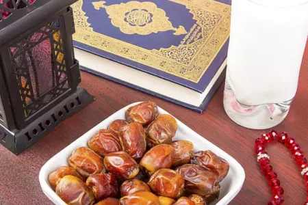 Hansı ölkədə neçə saat oruc tutulur?