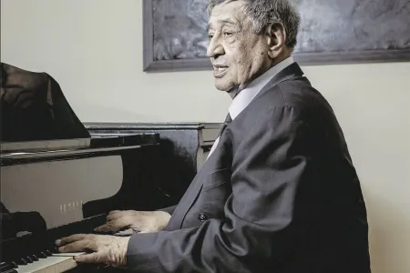 Azərbaycan Prezidenti İlham Əliyev və dövlət rəsmiləri - Arif Məlikovun vəfatıyla bağlı NEKROLOQ İMZALADI