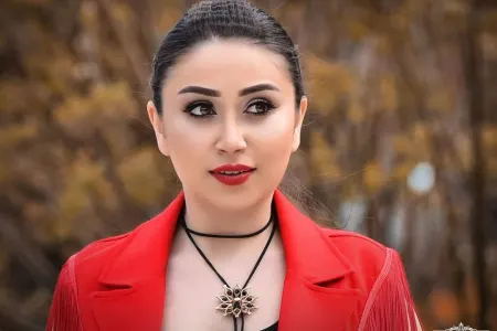 Damlaya hücum etdilər - MƏSƏLƏYƏ MÜHAFİZƏ QARIŞDI - VİDEO