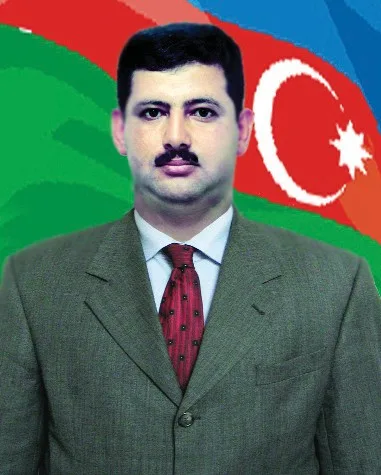 İlham Əliyev Milli Qəhrəmanın müalicəsini - NƏZARƏTƏ GÖTÜRDÜ