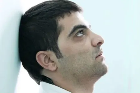 "Azərbaycanda mənim qədər aliment verən adam yoxdur" - Fərda Xudaverdiyev