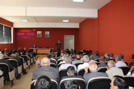 Məktəblər dini dəyərlərlə bağlı məlumatları daha etibarlı mənbələrdən almalıdır