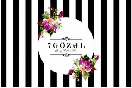 Bakıda növbəti “7 Gözəl Wedding Beauty Fashion Show Awards 4” keçiriləcək