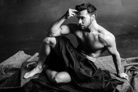 "Çingiz çox seksualdır" - ETİRAF - "VİDEO