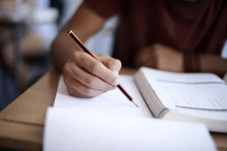 I və IV ixtisas qrupunun abituriyentləri test tapşırıqlarını əldə edə bilərsiniz