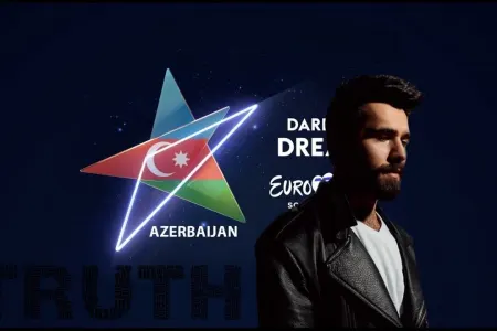 Çingiz Mustafayev: "Azərbaycana növbəti qələbəni gətirəcəm" - VİDEO