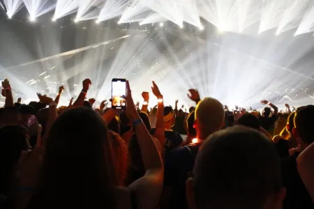 Eurovision 2019 mahnı müsabiqəsinin I yarımfinalı baş tutdu - Bu 10 ölkə artıq finaldadır- FOTOLAR