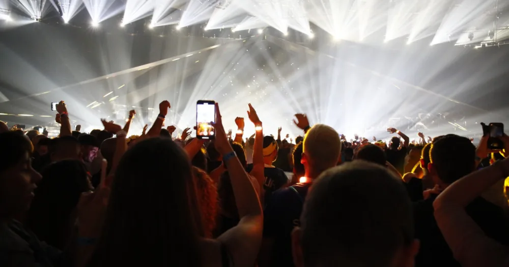 Eurovision 2019 mahnı müsabiqəsinin I yarımfinalı baş tutdu - Bu 10 ölkə artıq finaldadır- FOTOLAR