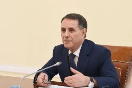 Baş nazirdən təhsillə bağlı mühüm - Qərar