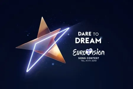 Azərbaycan finalda bu nömrə altında çıxış edəcək - SIRALAMA