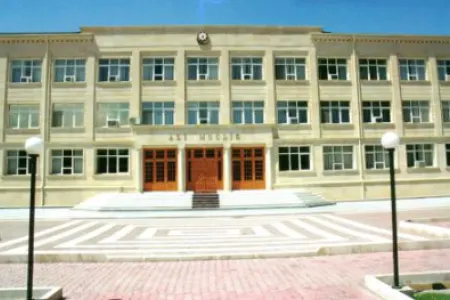 Naxçıvan Ali Məclisində yeni təyinat