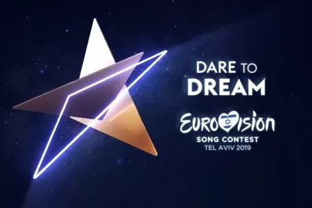 "Eurovision 2019"un qalibi bəlli oldu