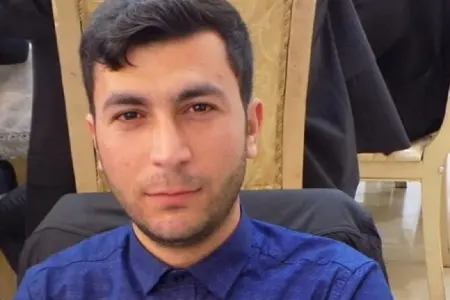Gəncədə itkin düşən təhsil işçisindən xəbər var: - "Nişanlısı ilə..."
