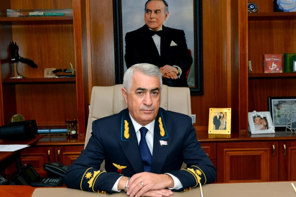 Bakı-Sabunçu dəmir yolu xəttində gediş haqqı 50 qəpik olacaq - VİDEO