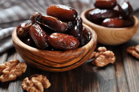 Ramazan ayının 18-ci gününün - Duası, imsak və iftar vaxtı...