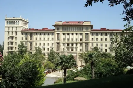 Tələbə köçürülməsi ilə bağlı yeni qaydalar təsdiqləndi