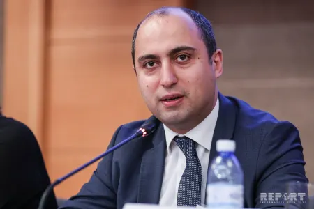 Beynəlxalq olimpiadanın qalibləri ali məktəbə imtahansız qəbul oluna bilər - AMMA ...