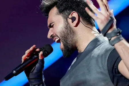 Çingiz Mustafayevdən "Eurovision"dakı səslərin nəticəsinin dəyişməsi ilə bağlı: - "Bu qeyri-peşəkarlıqdır..."