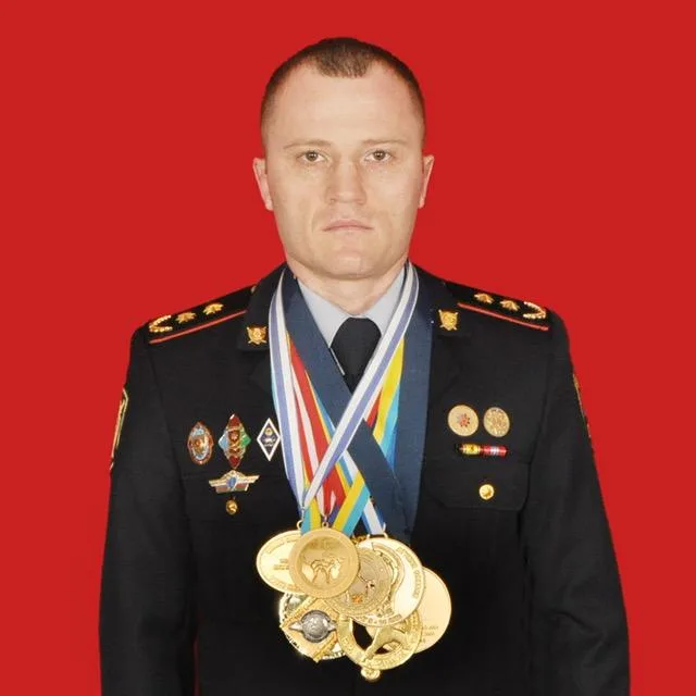 WAKO - 25-ci Dünya Kuboku keçirilib - FOTO