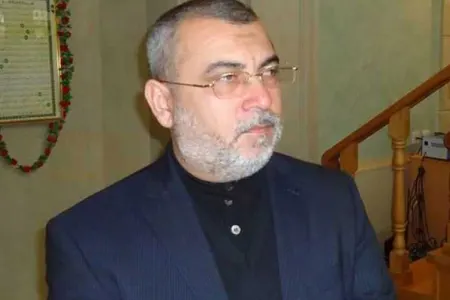 Hacı Surxay: - "Müqəddəratımızın həll olunduğu gecədir"