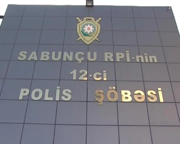 Bakıda “Qədim” ləqəbli narkotacir həbs edildi - FOTO