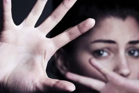 Azərbaycanda yeniyetmə qızla cinsi əlaqəyə girən şəxs - – “ONU MƏCBUR ETMƏMİŞƏM”
