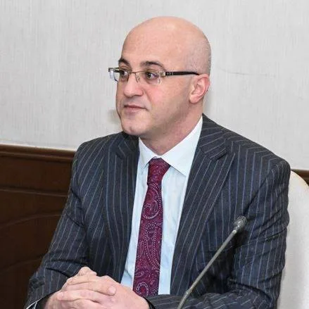 Paşinyanın həyat yoldaşı azərbaycanlı jurnalistin sualına cavab verə bilmədi