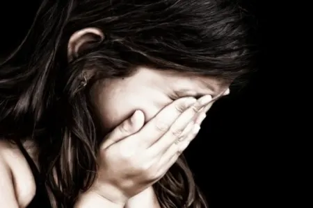 Bakıda azyaşlı qız cinsi əlaqəyə girdi, uşaq dünyaya gətirdi - – ŞOK FAKTLAR