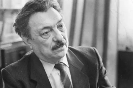 Xalq yazıçısı İsmayıl Şıxlının 100 illik yubileyi qeyd ediləcək