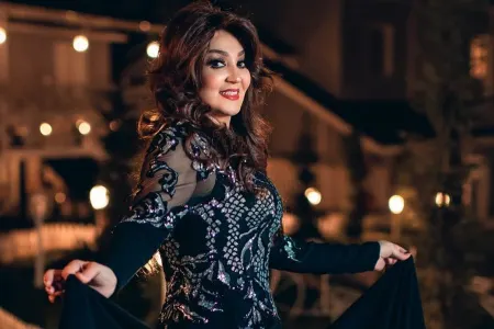 Nazpəri Dostəliyeva: - "Metro sənət adamları üçün deyil" - VİDEO