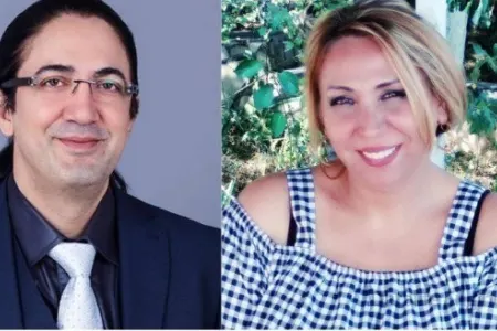 Ginekoloq Sona Gürgün Vəliyevanın ölümü ilə bağlı - Baş Prokurorluqda araşdırmaya başlanıldı