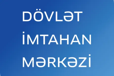 Aprelin 28-də keçirilən imtahanların nəticələri açıqlanıb