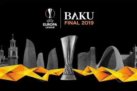 Bakıdakı final Ermənistanda da göstəriləcək