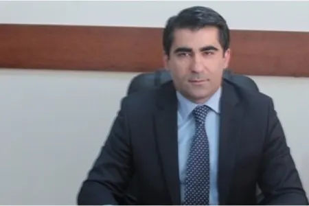 Təhsil Nazirliyi: - "İkili diplom proqramları üzrə təhsil alanların təhsil haqqını dövlət ödəyəcək"