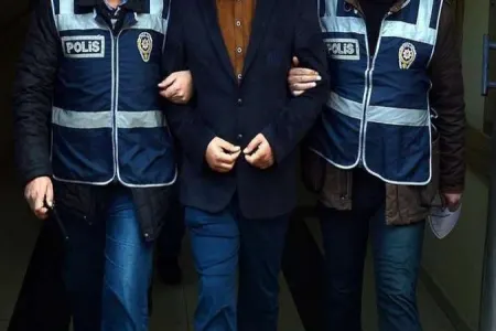 Bakıda küçədə gənc qızla oğlana qarşı - CİNAYƏT