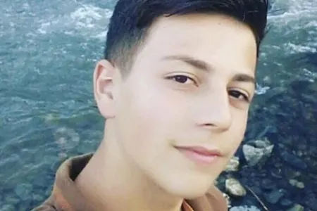 Azərbaycanda ana oğlunu döyərək evdən qovub - 8 gündür yoxa çıxıb - FOTO