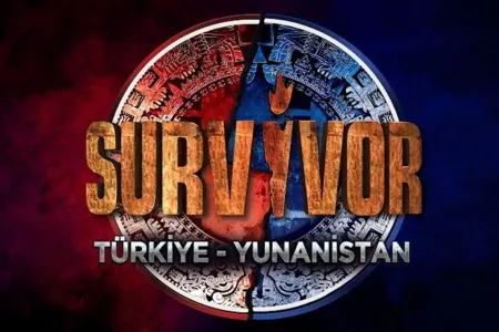 "Survivor"dan ayrılan iştirakçı hər şeyi danışdı: - "Meşədə kamera yox idi və..." - VİDEO