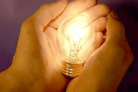 İşığın limiti ləğv olunsun - Milli Məclisdə VACİB TƏKLİF