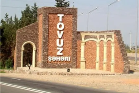 Tovuz rayonunda həllini gözləyən problemlərlə bağlı hökumətə - ÇAĞIRIŞ OLUNDU
