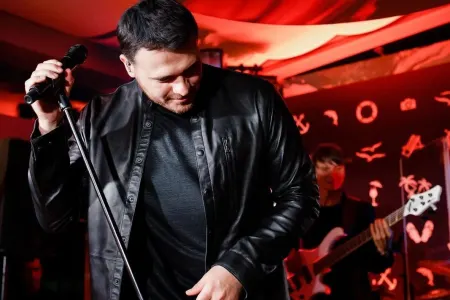 “JARA” Beynəlxalq Musiqi Festivalının iştirakçıları isti - SƏYAHƏTƏ HAZIRLAŞIRLAR