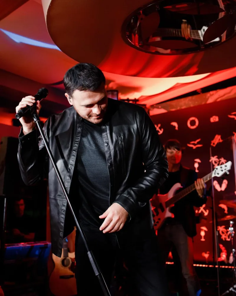 “JARA” Beynəlxalq Musiqi Festivalının iştirakçıları isti - SƏYAHƏTƏ HAZIRLAŞIRLAR